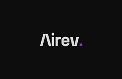 seller-profile-header-image