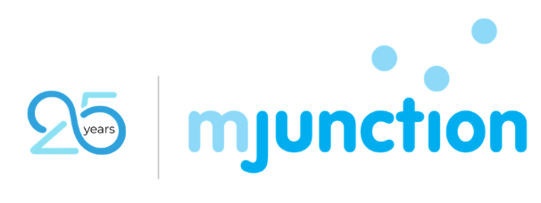 seller-profile-header-image