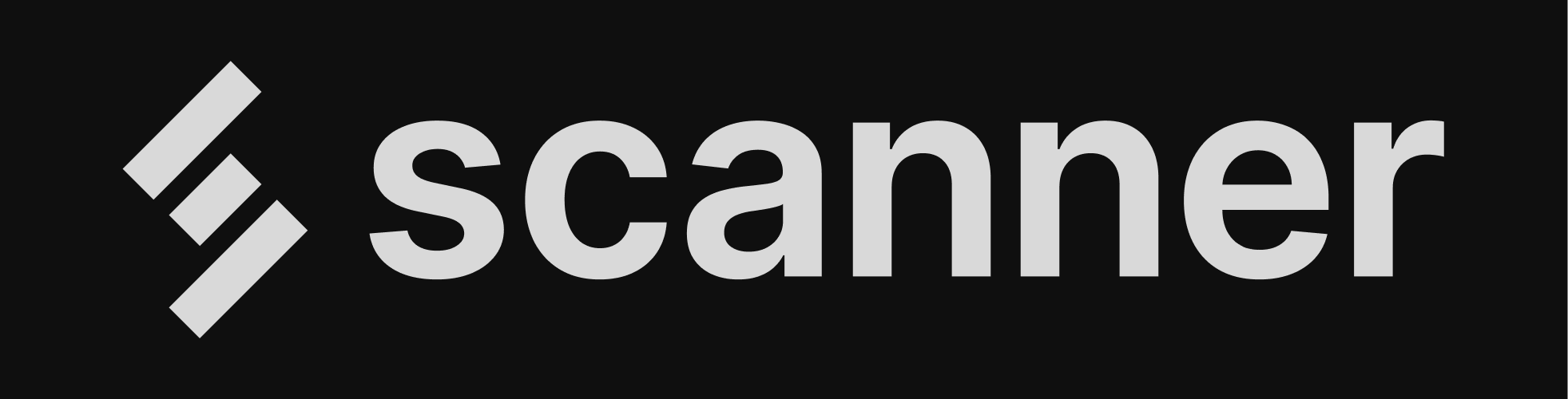 seller-profile-header-image