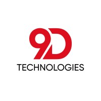 seller-profile-header-image
