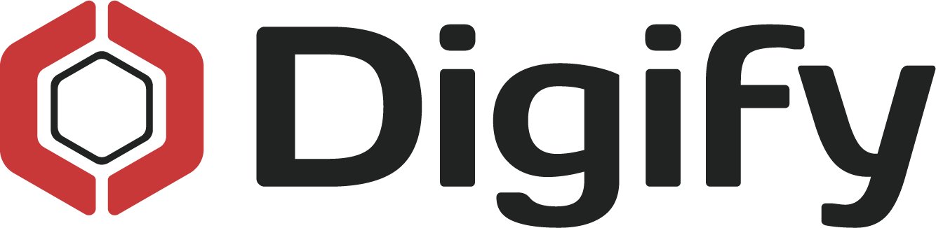 seller-profile-header-image