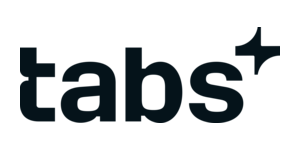 seller-profile-header-image