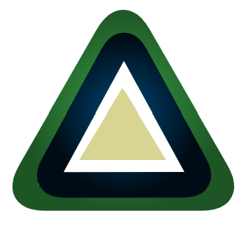 seller-profile-header-image
