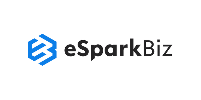 seller-profile-header-image