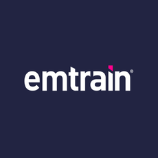 seller-profile-header-image