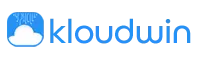 seller-profile-header-image