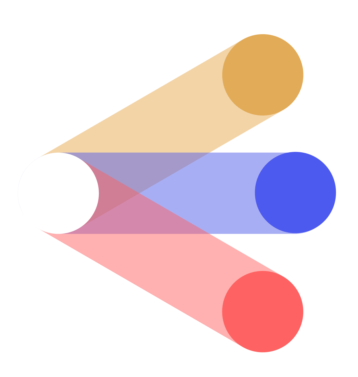 seller-profile-header-image