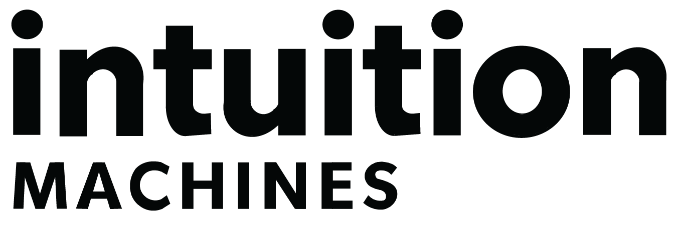 seller-profile-header-image