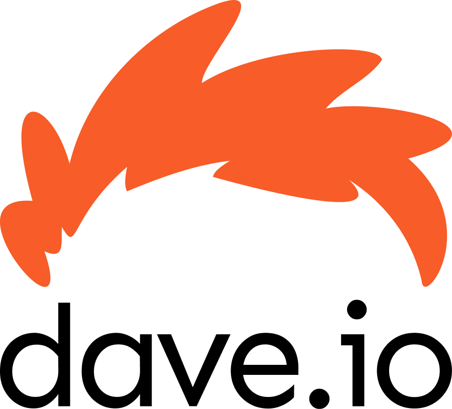 seller-profile-header-image