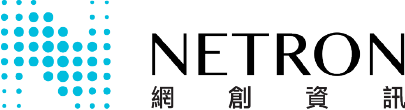 seller-profile-header-image