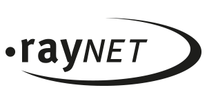 seller-profile-header-image