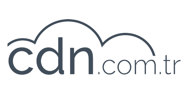 seller-profile-header-image