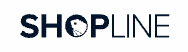 seller-profile-header-image