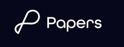 seller-profile-header-image