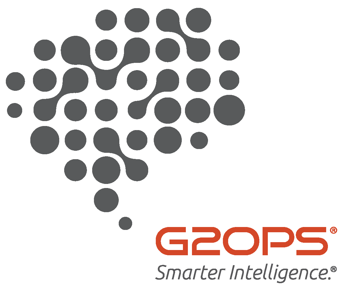 seller-profile-header-image