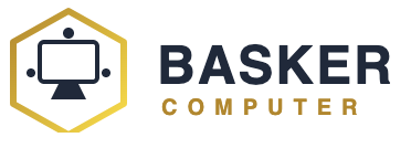 seller-profile-header-image