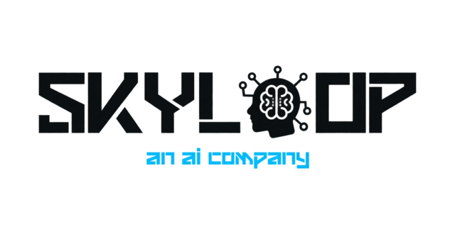 seller-profile-header-image