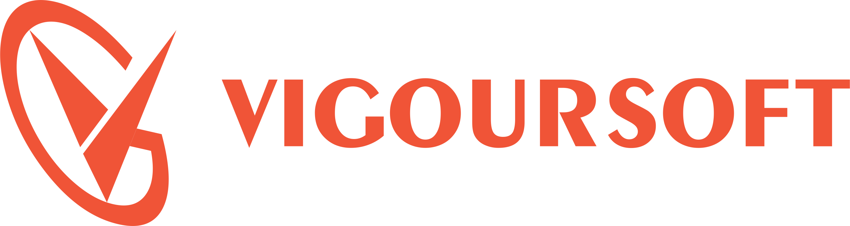seller-profile-header-image