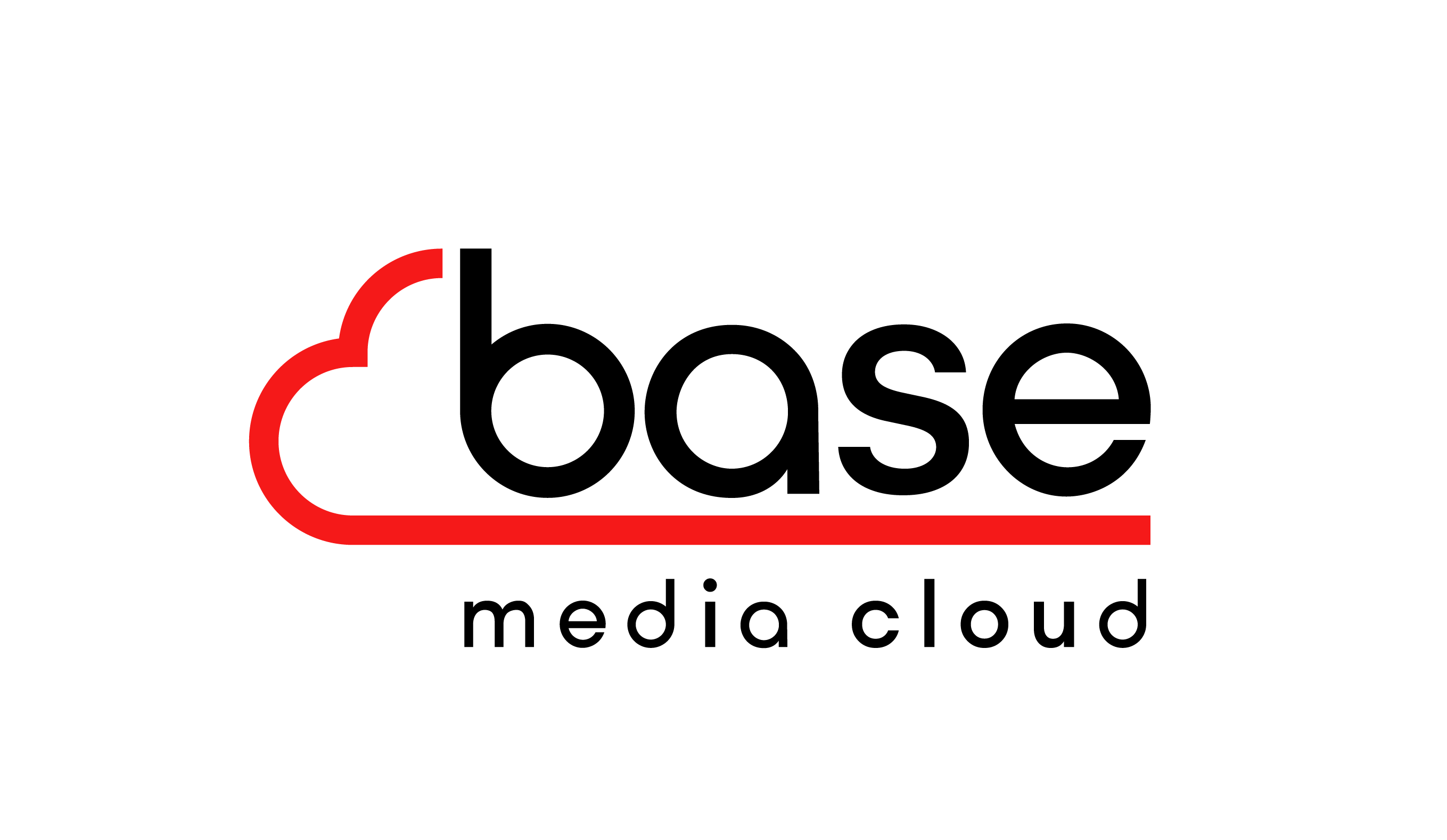 seller-profile-header-image
