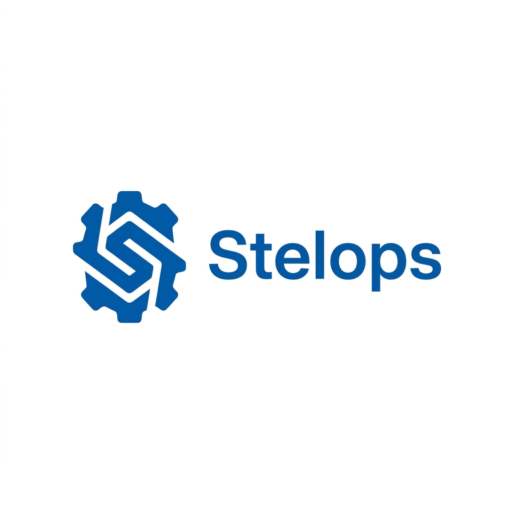 seller-profile-header-image