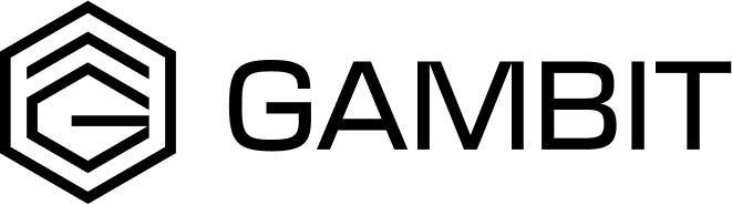 seller-profile-header-image