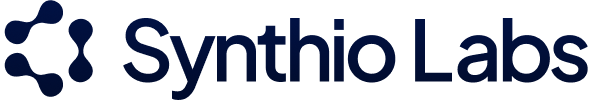 seller-profile-header-image
