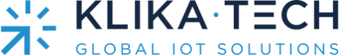 seller-profile-header-image