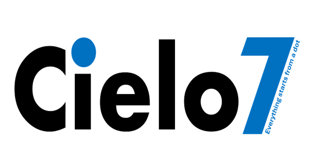 seller-profile-header-image