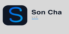 seller-profile-header-image