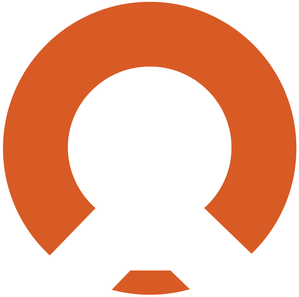 seller-profile-header-image
