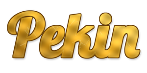seller-profile-header-image