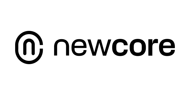 seller-profile-header-image