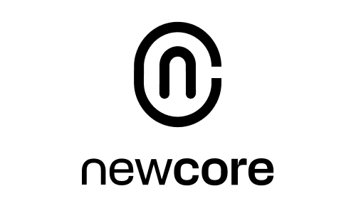 seller-profile-header-image