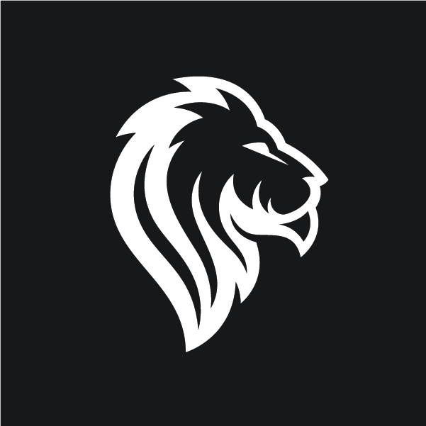 seller-profile-header-image