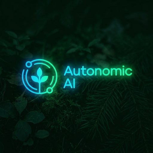 seller-profile-header-image