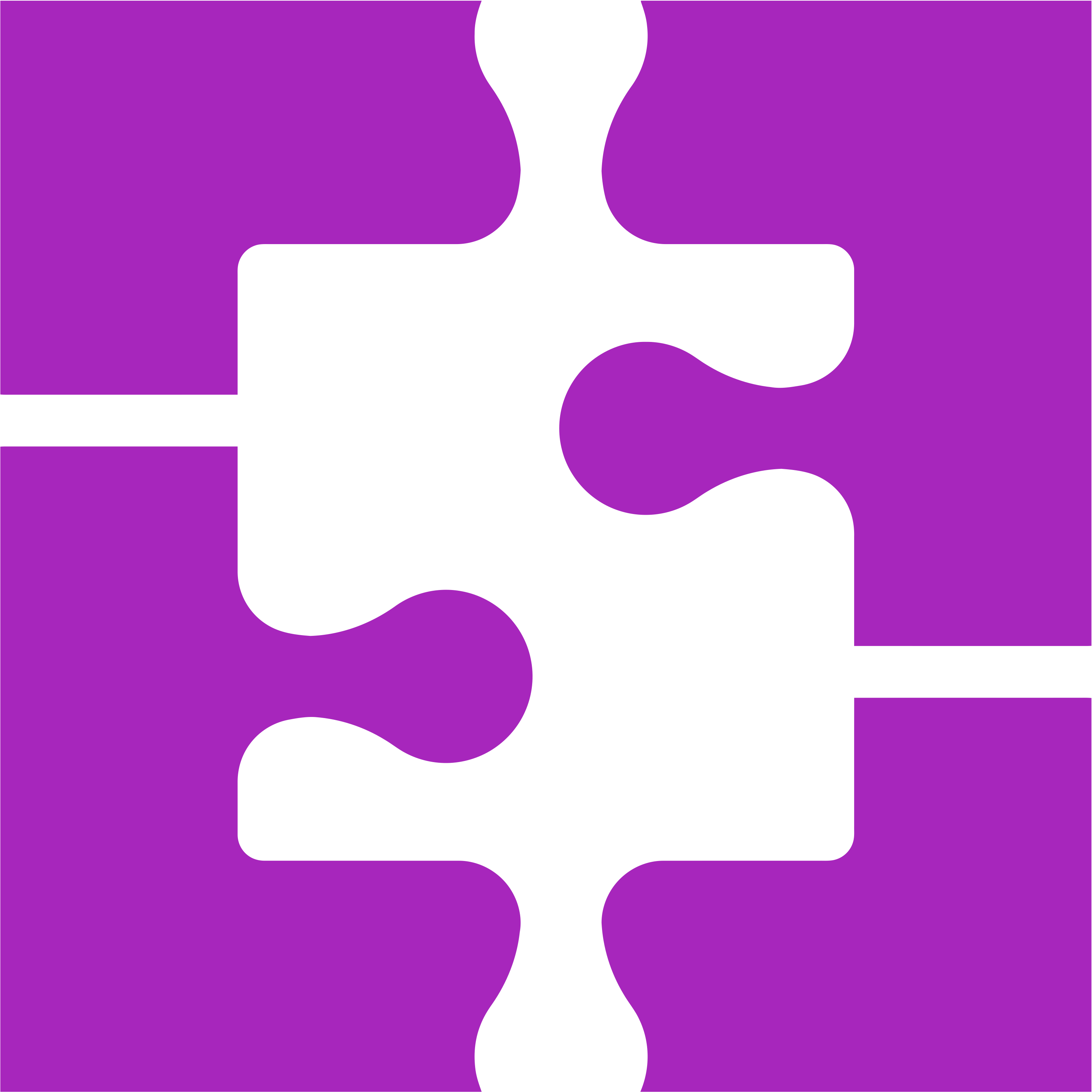 seller-profile-header-image