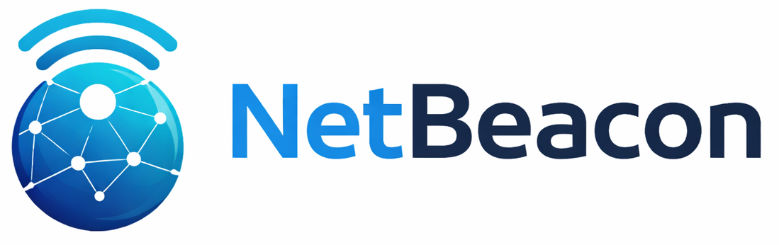 seller-profile-header-image