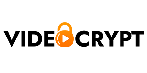 seller-profile-header-image