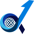 seller-profile-header-image