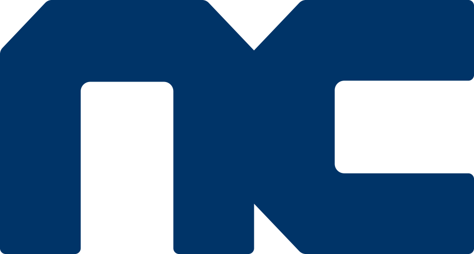 seller-profile-header-image