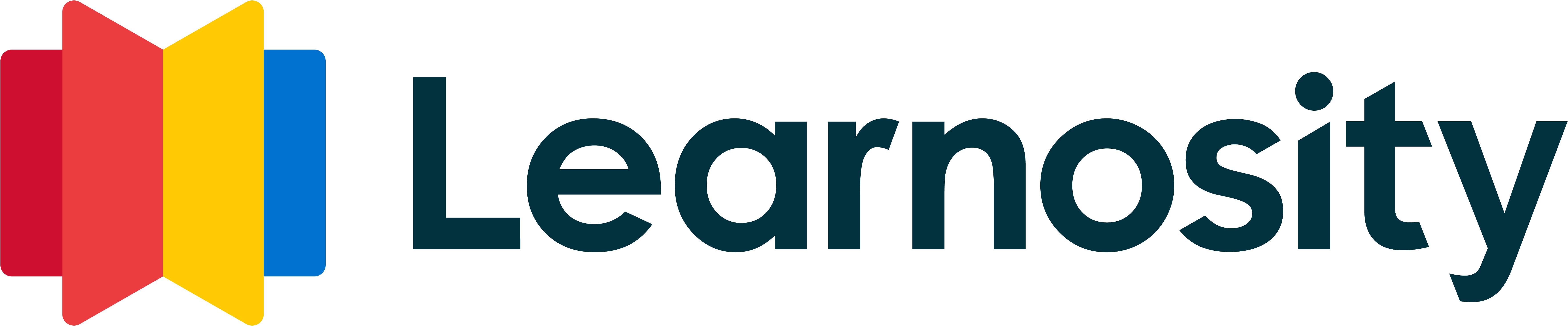 seller-profile-header-image