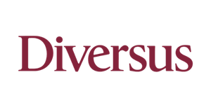 seller-profile-header-image
