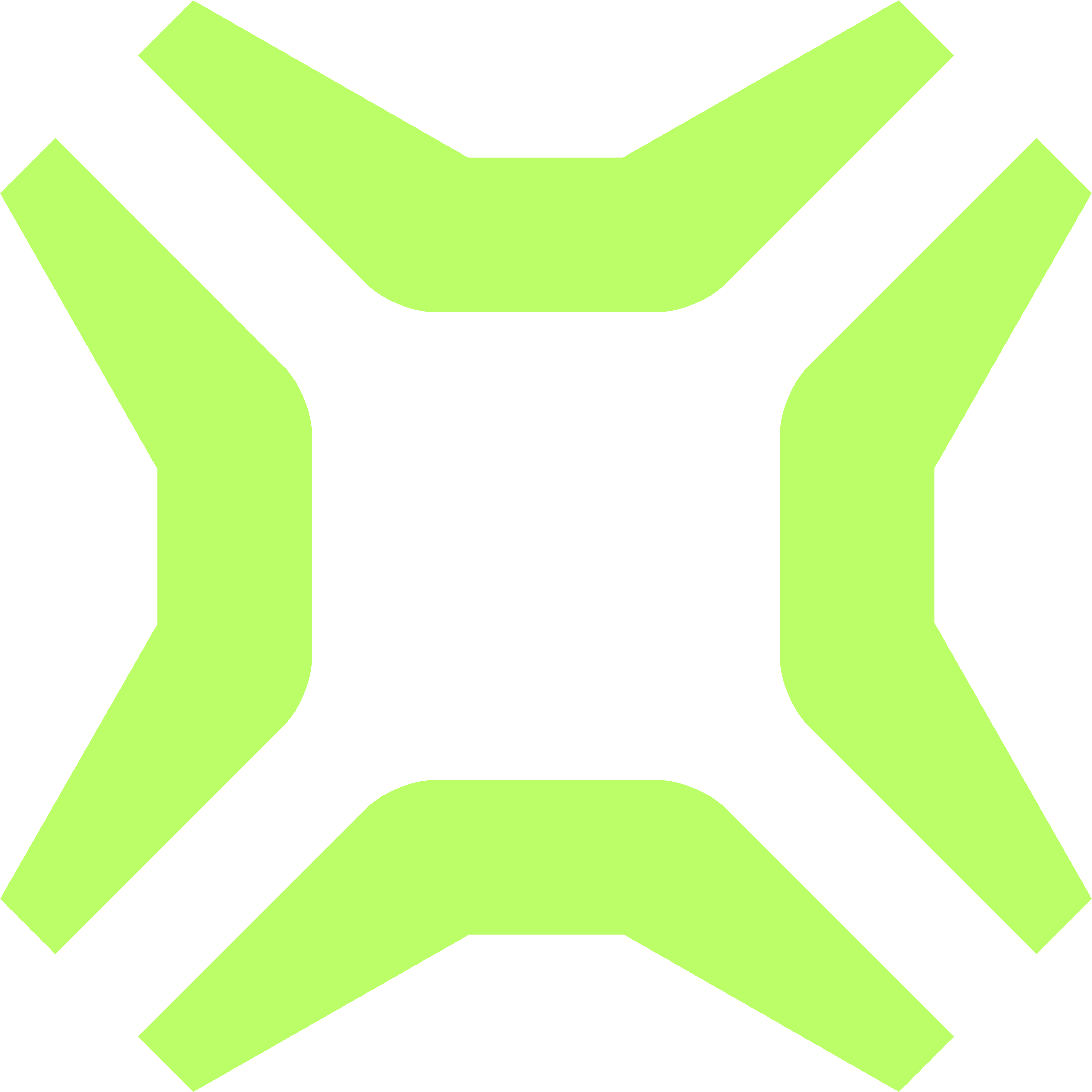 seller-profile-header-image