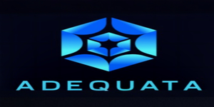 seller-profile-header-image