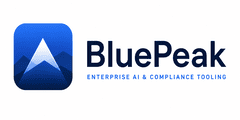 seller-profile-header-image
