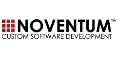 seller-profile-header-image