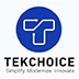 seller-profile-header-image