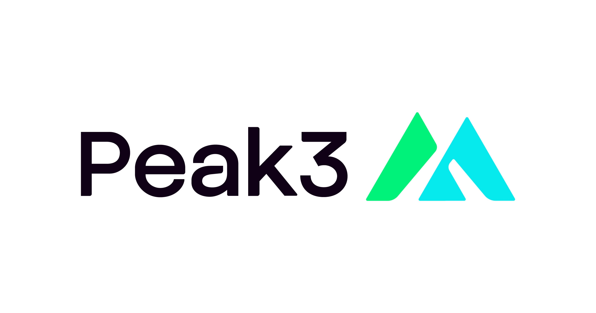 seller-profile-header-image
