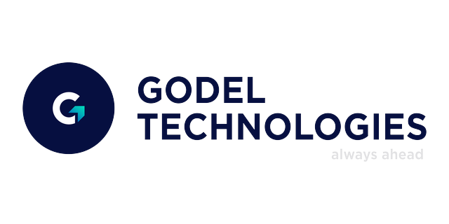 seller-profile-header-image
