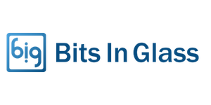 seller-profile-header-image